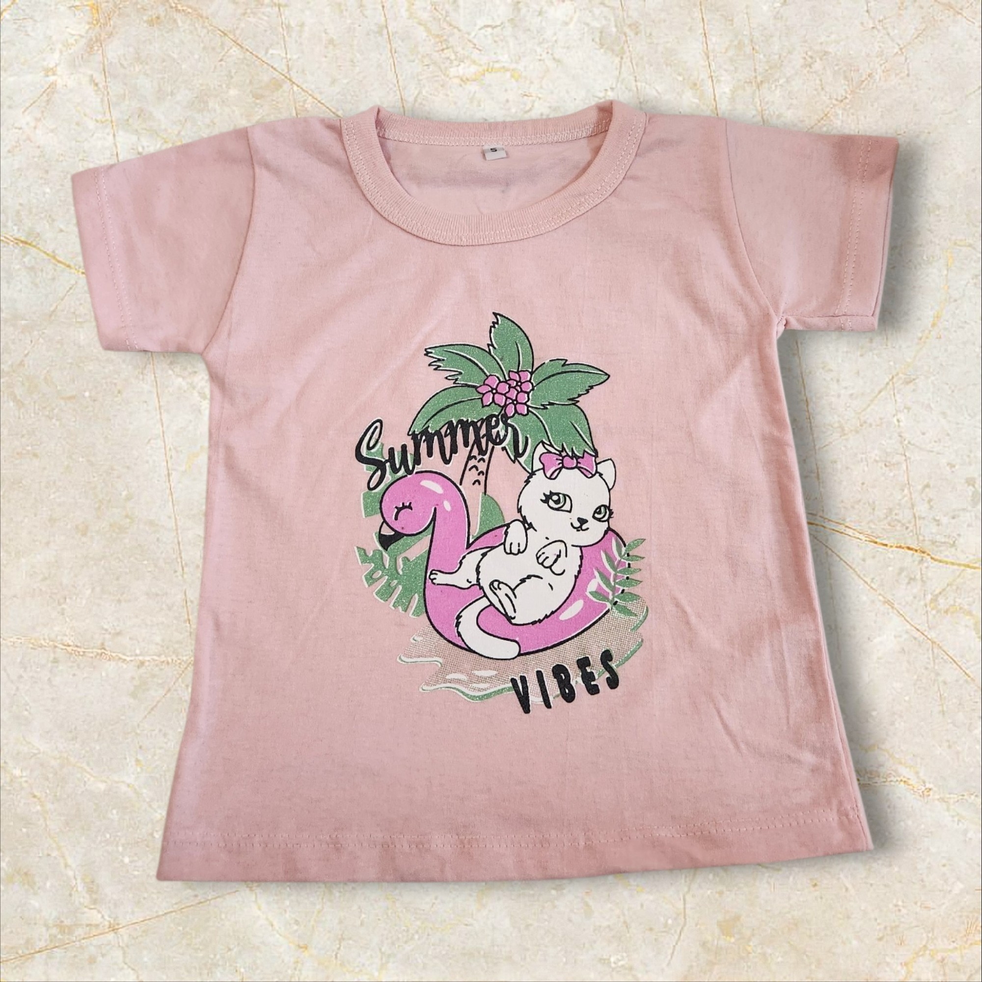 Remeras de Bebe - Imagen 3