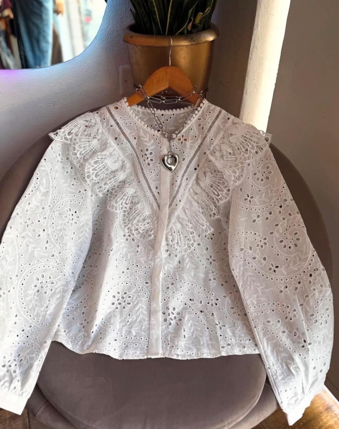 Camisas - Imagen 2