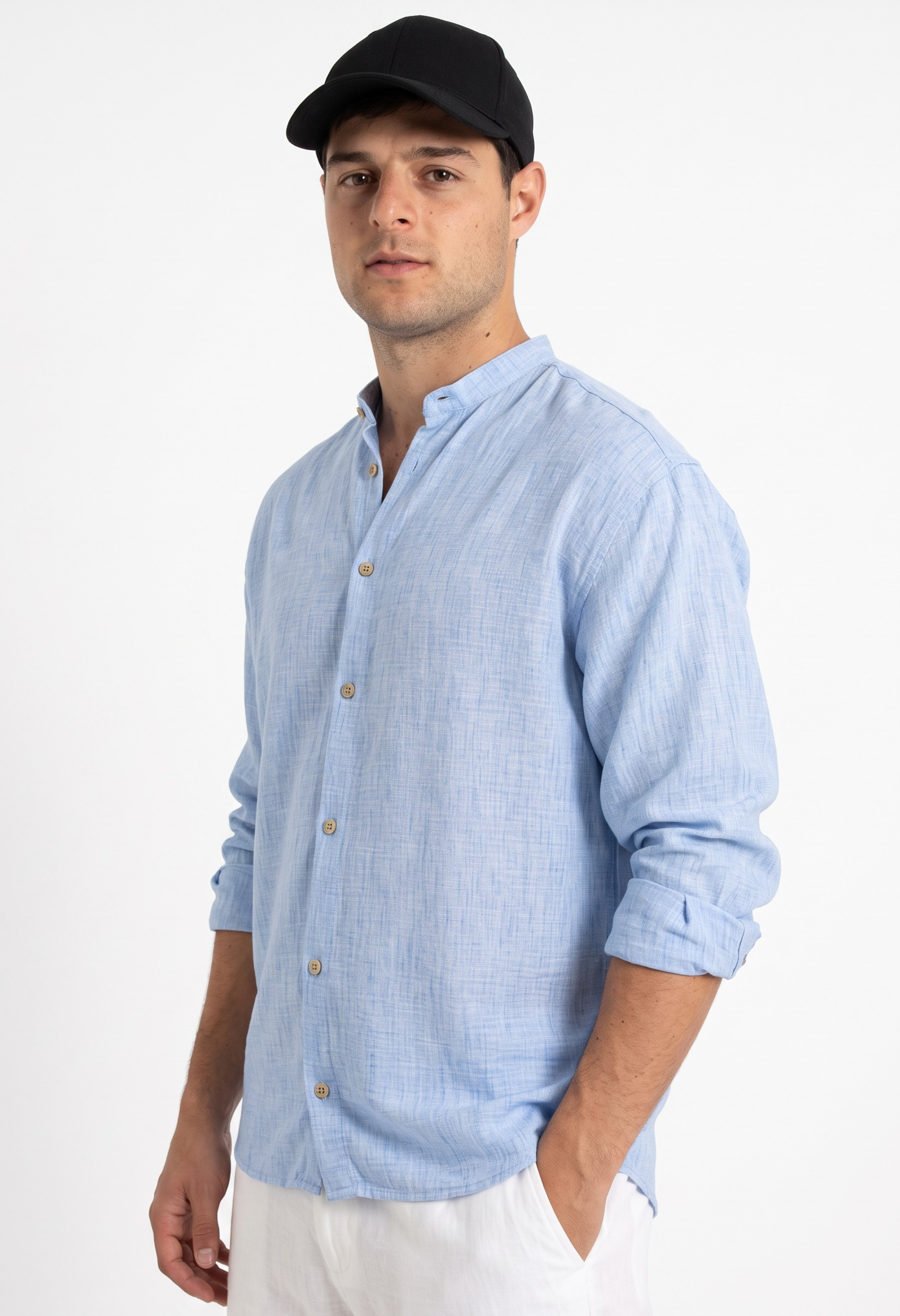 Art-7818 Camisa Formentera C.mao - colores.png