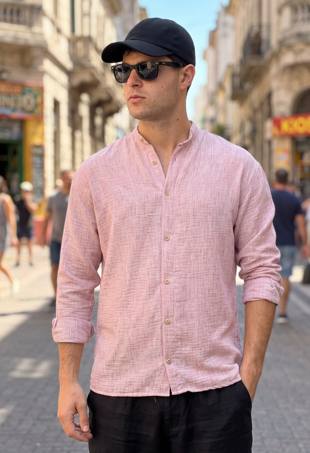 Art-7818 Camisa Formentera C.mao - 3.png