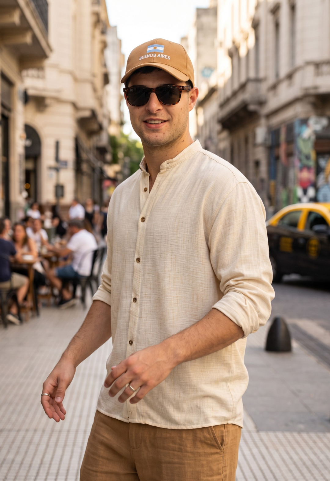 Art-7818 Camisa Formentera C.mao - 1.png