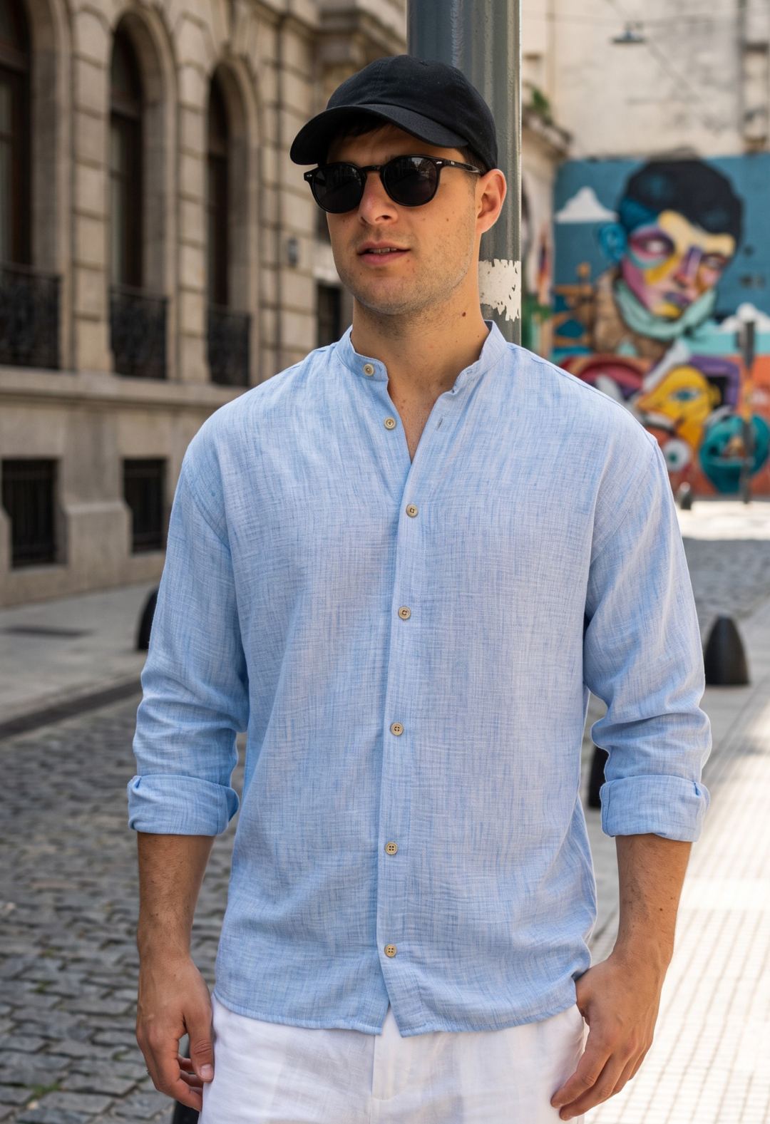 Art-7818 Camisa Formentera C.mao - 2.png