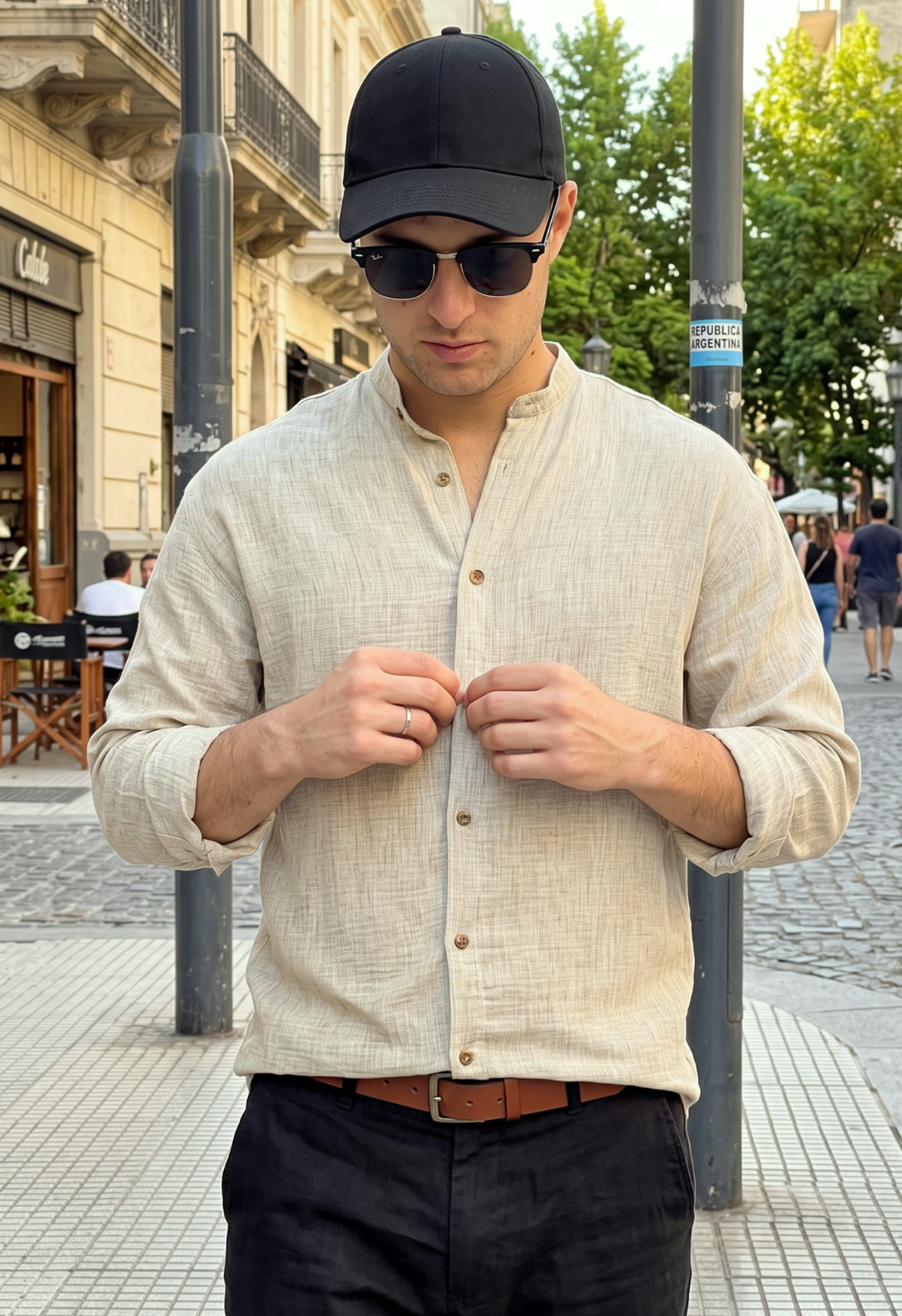 Art-7818 Camisa Formentera C.mao - 5.png