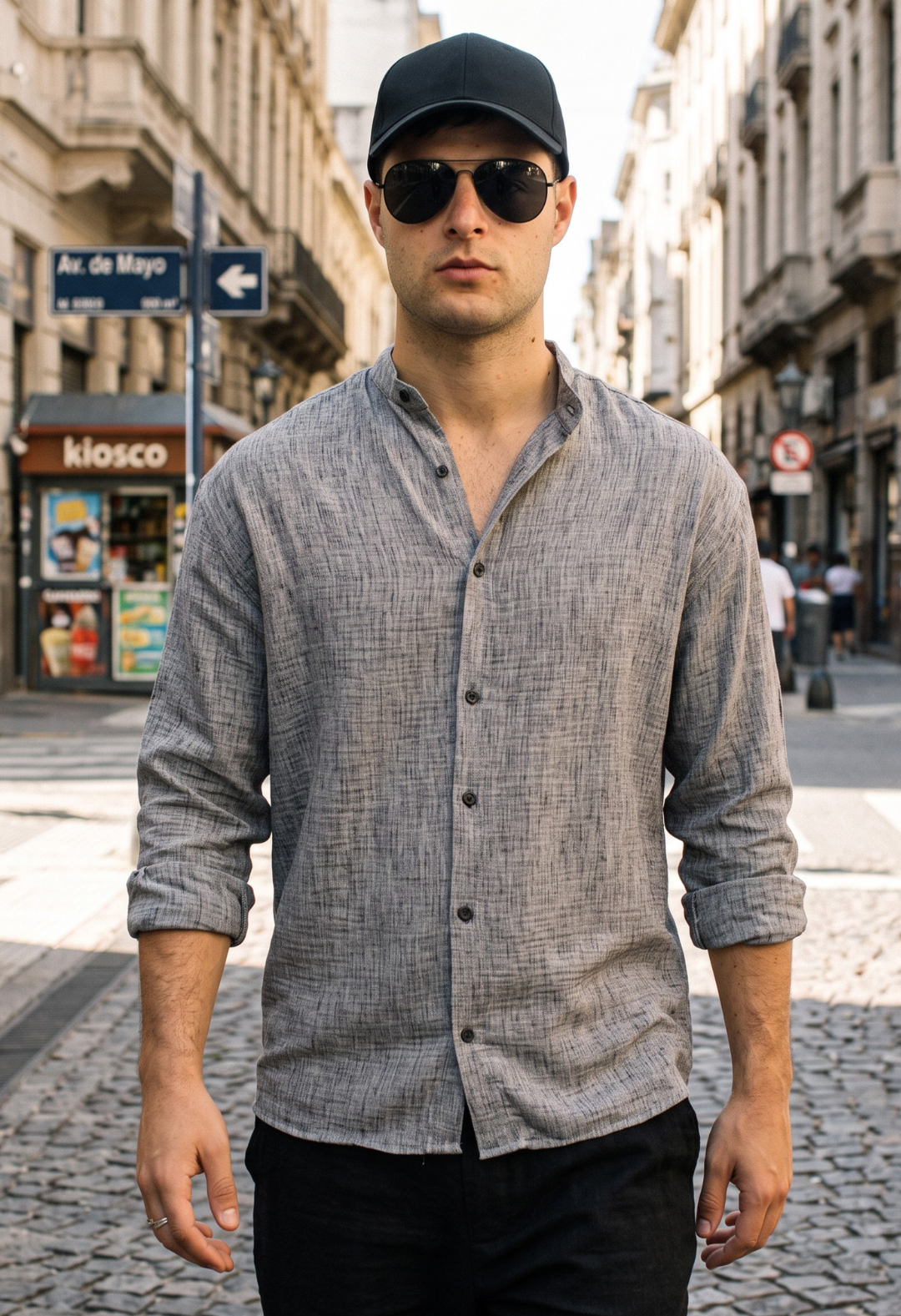 Art-7818 Camisa Formentera C.mao - 4.png