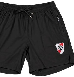 Sport River con Calza - Imagen 3