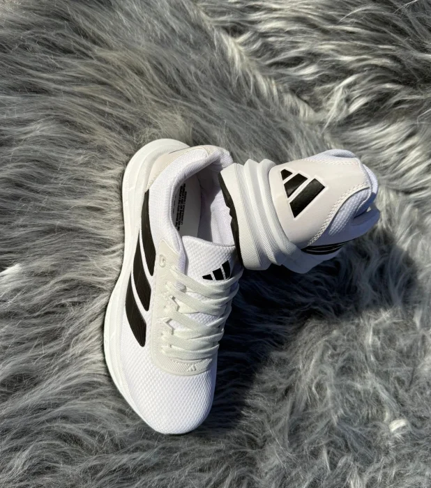 Zapa Galaxy Unisex