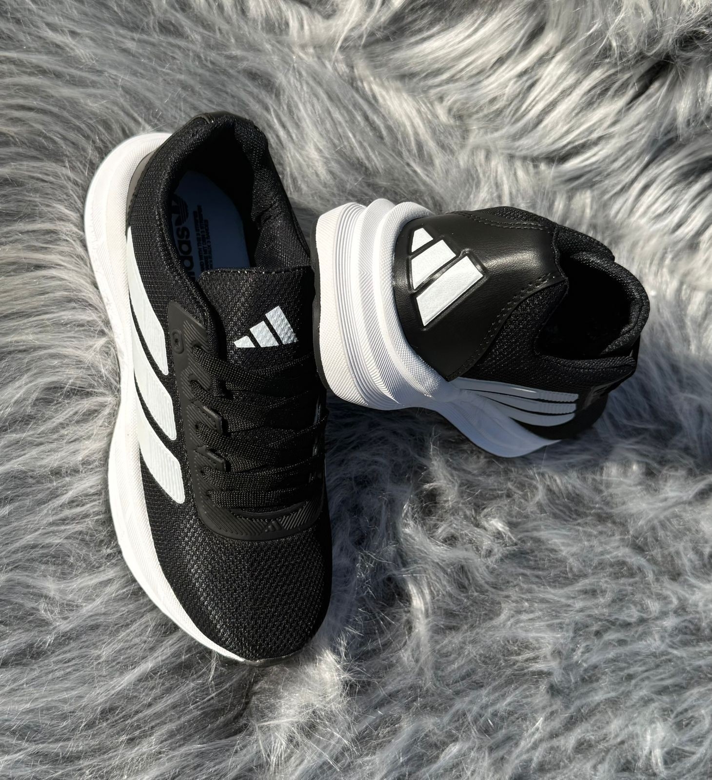 Zapa Galaxy Unisex - Imagen 2