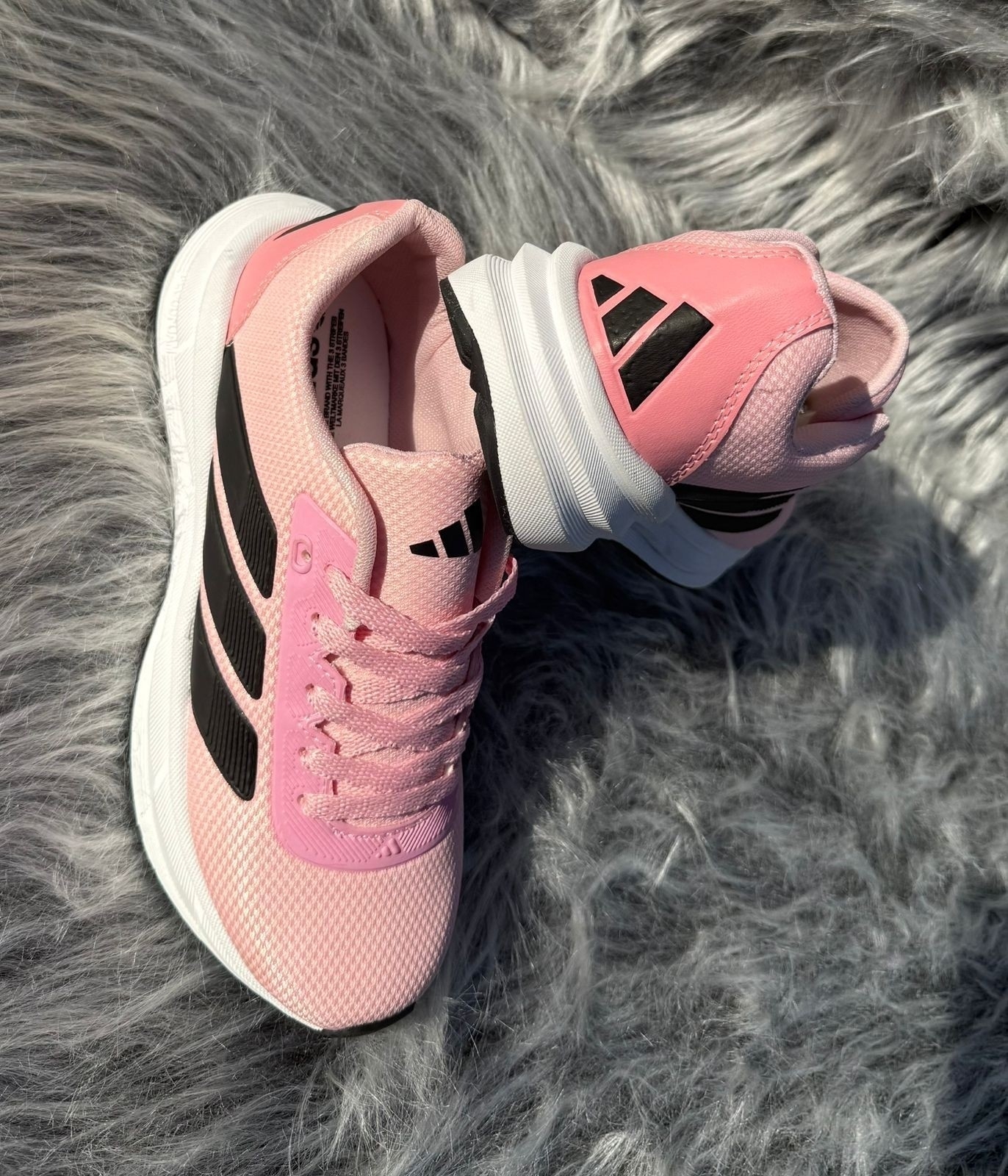Zapa Galaxy Unisex - Imagen 3
