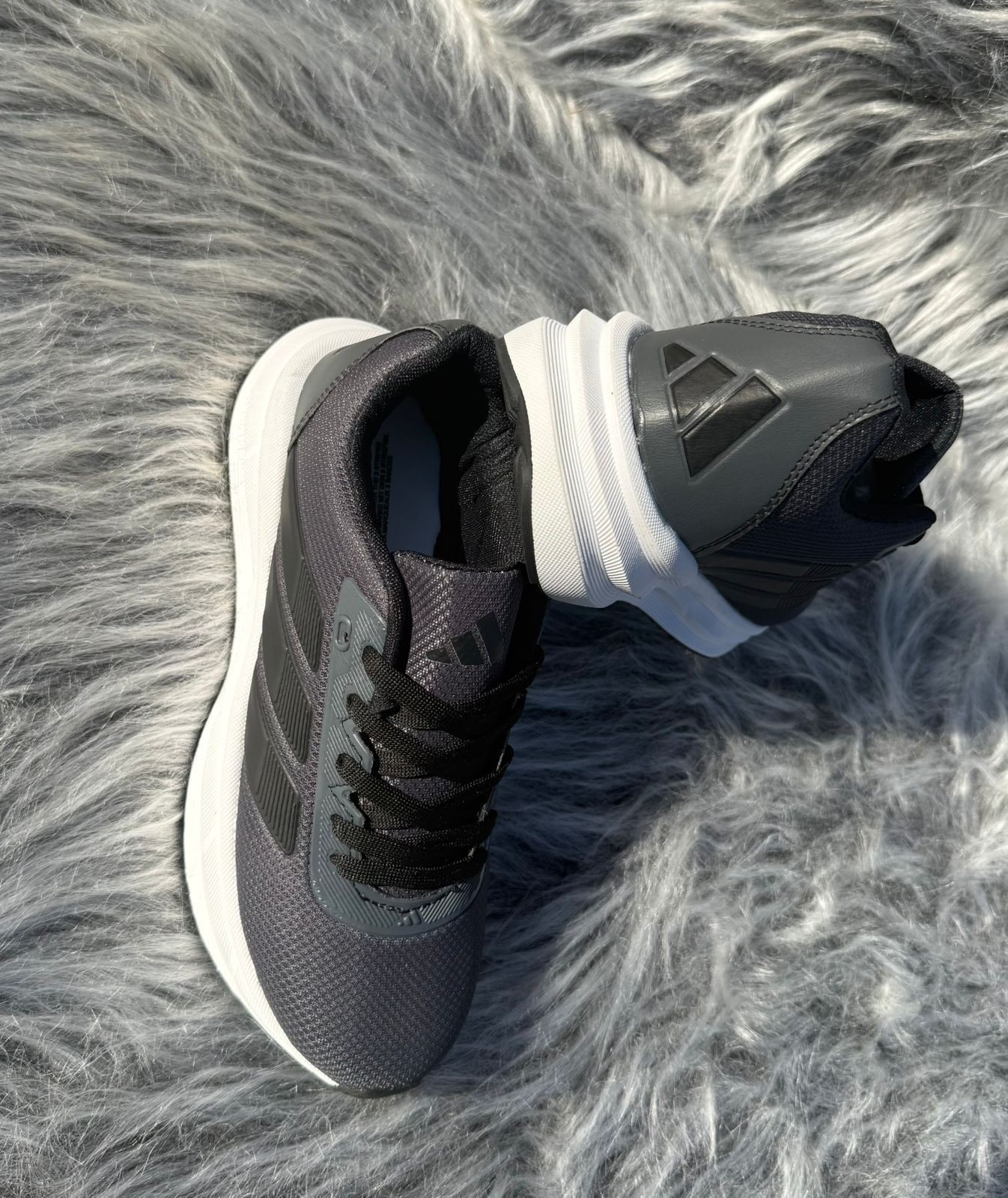 Zapa Galaxy Unisex - Imagen 4