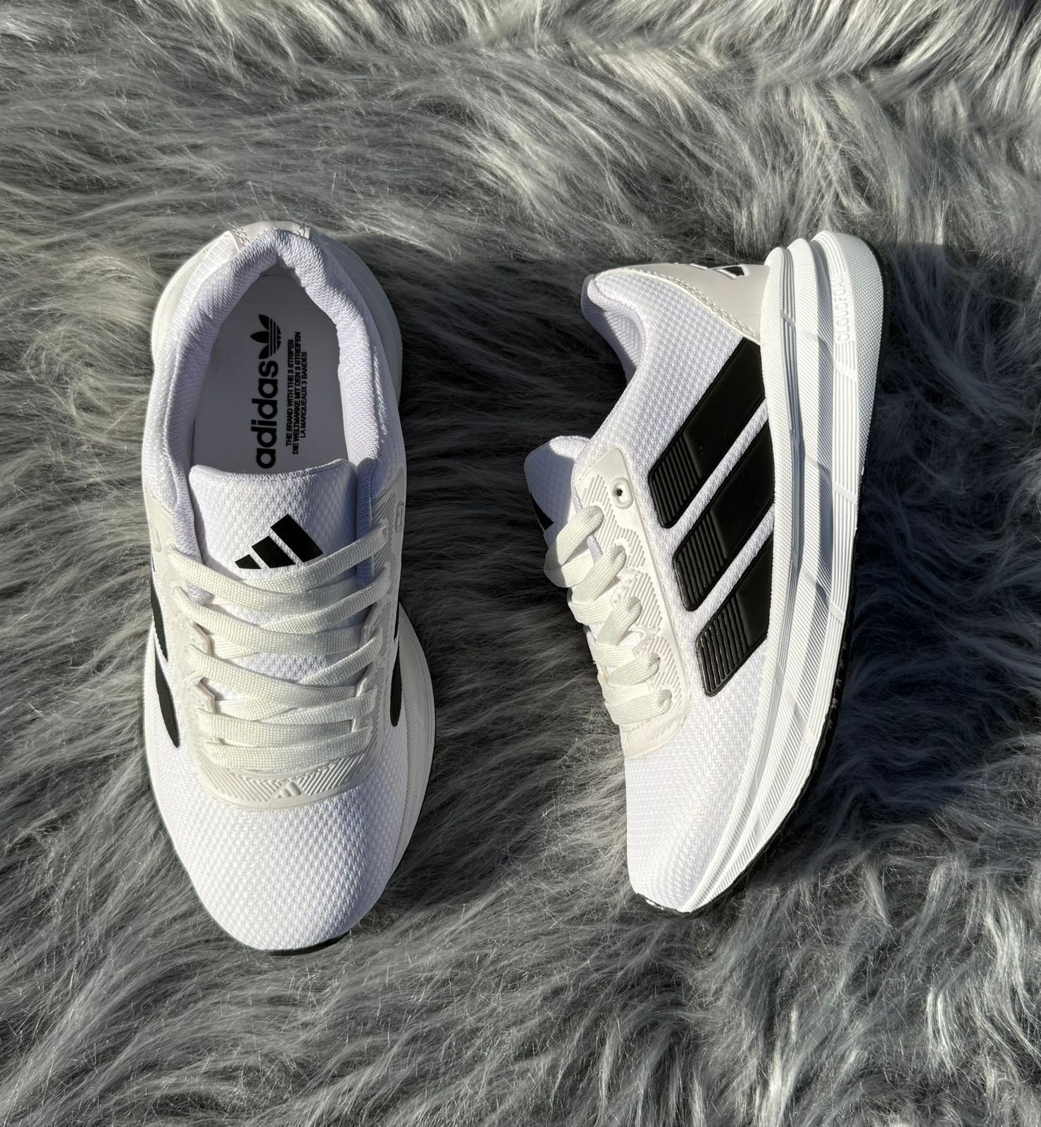 Zapa Galaxy Unisex - Imagen 5