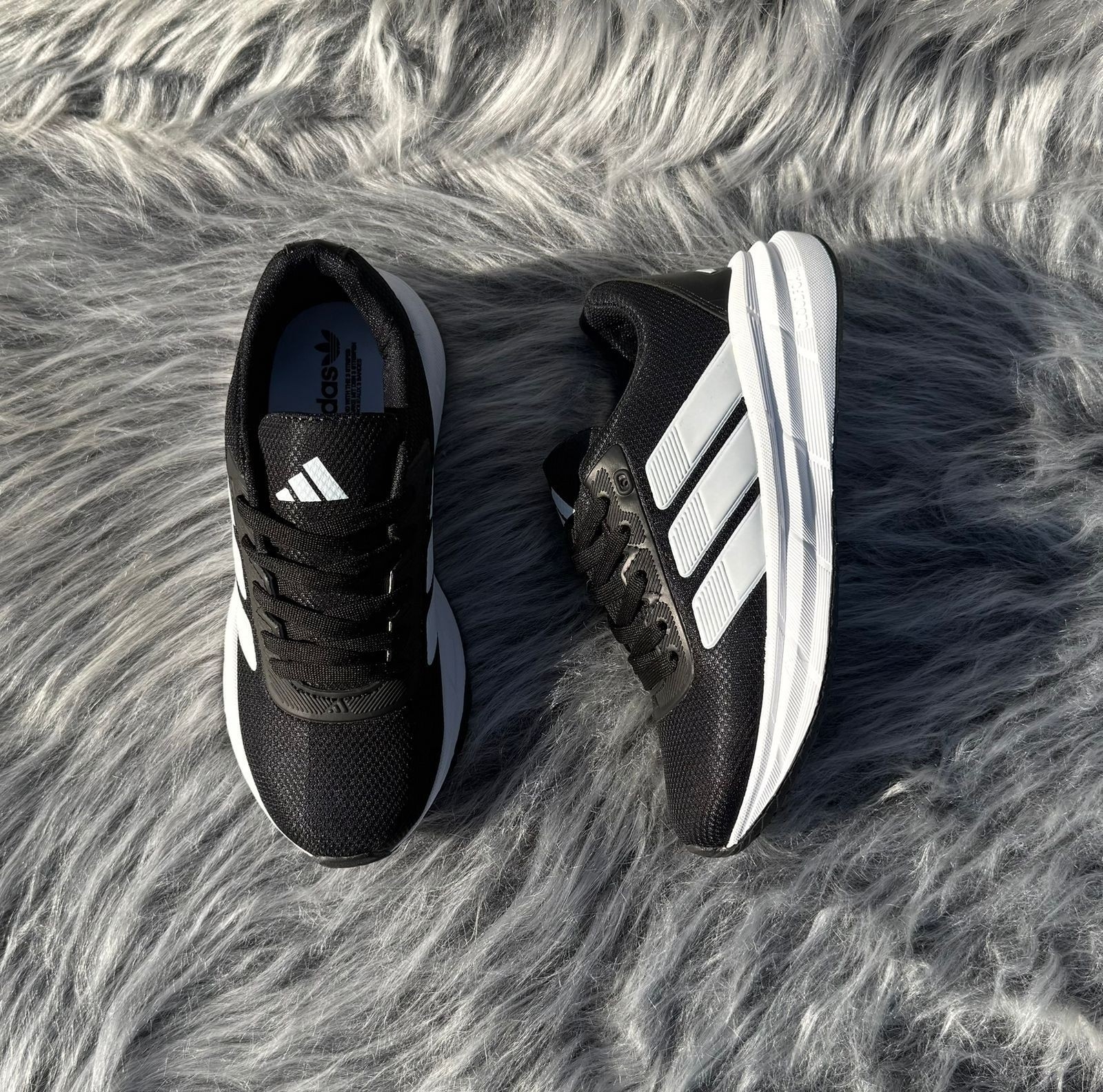 Zapa Galaxy Unisex - Imagen 6