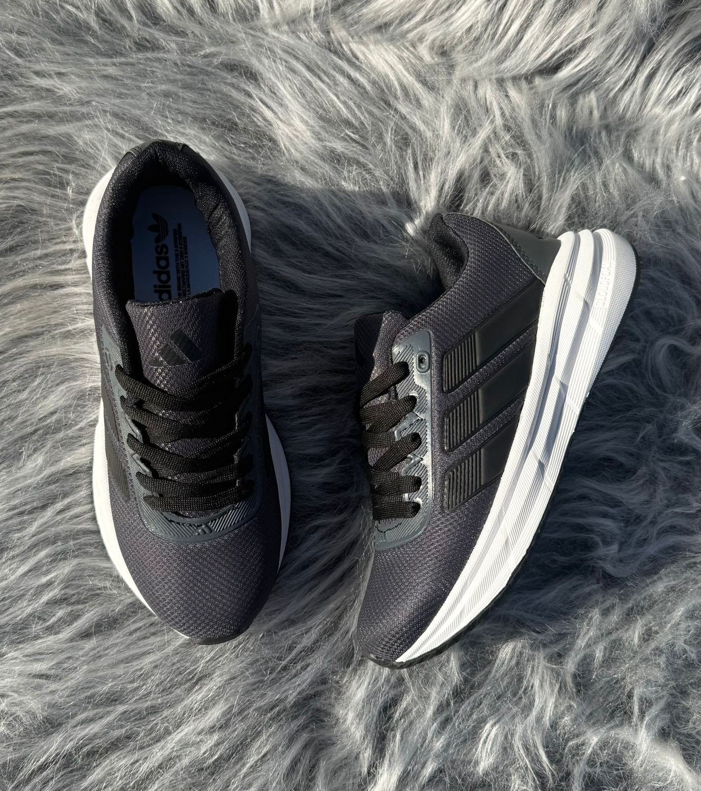 Zapa Galaxy Unisex - Imagen 8
