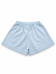 Short con Elástico 2026 - 8696_t.jpg