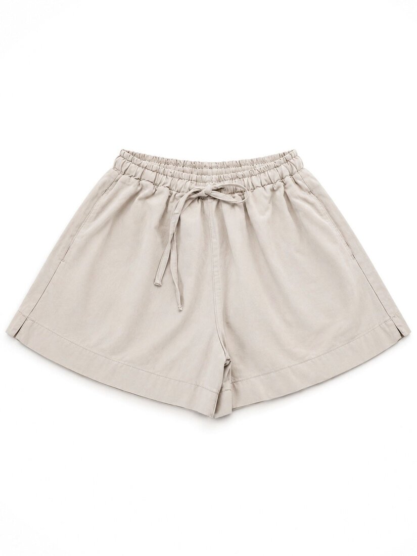 Short con Elástico 2026 - 8697.jpg