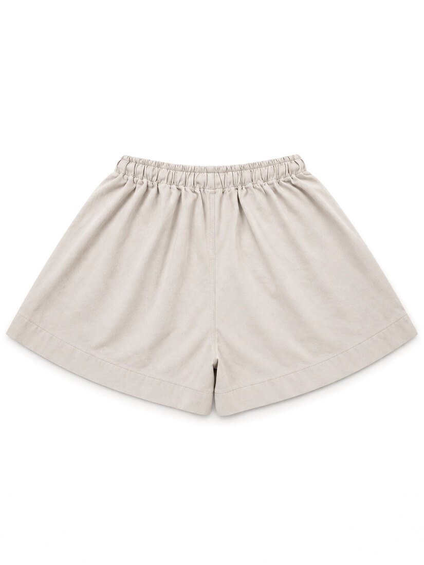 Short con Elástico 2026 - 8698.jpg