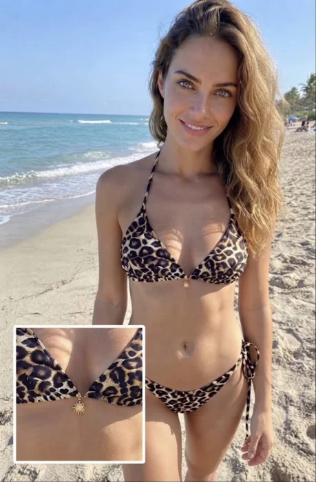 Bikini