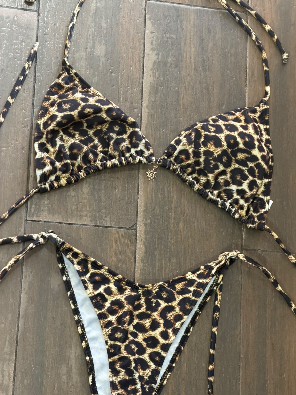 Bikini - Imagen 8