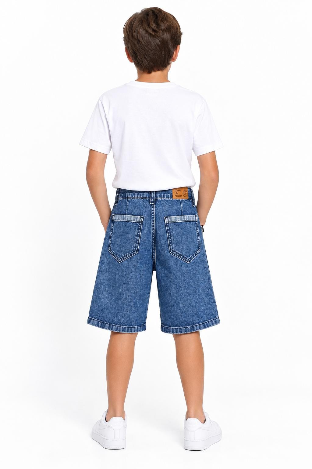 Bermuda Baggy Aplicado Nene - 124459ef-eabe-48af-9d6e-e01011a128ef.jpg
