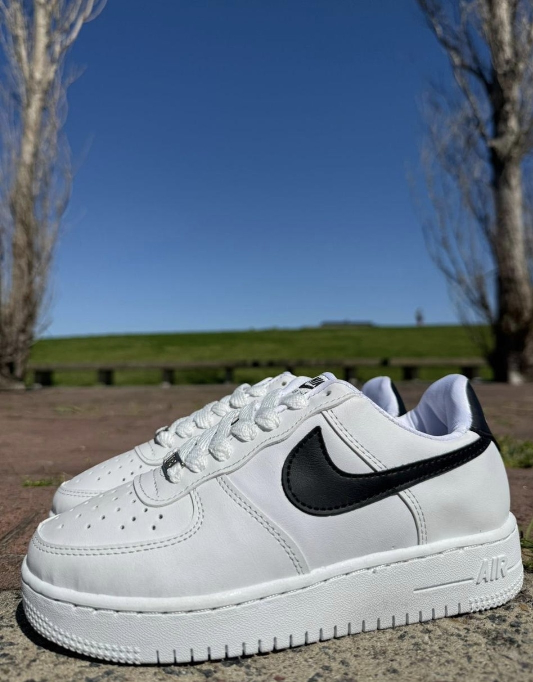 Force Zapa Adultos - Imagen 3