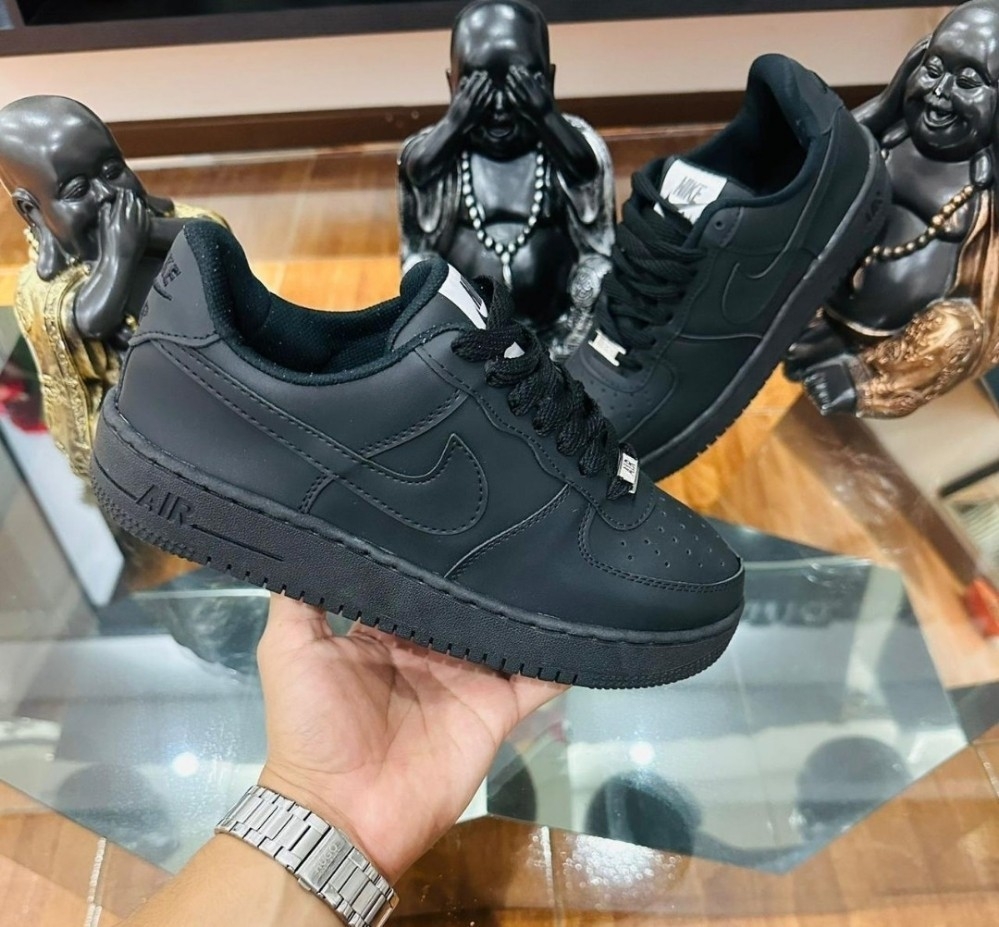 Force Zapa Adultos - Imagen 4