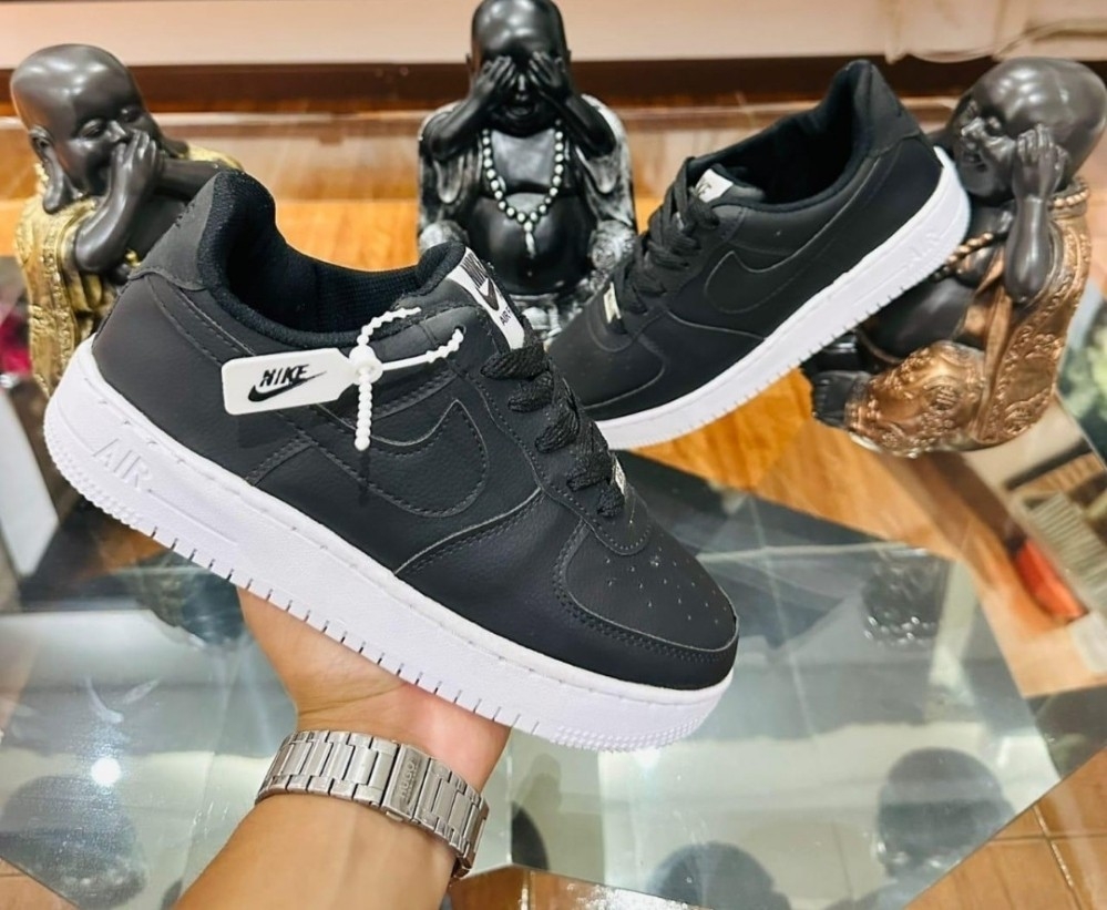 Force Zapa Adultos - Imagen 5
