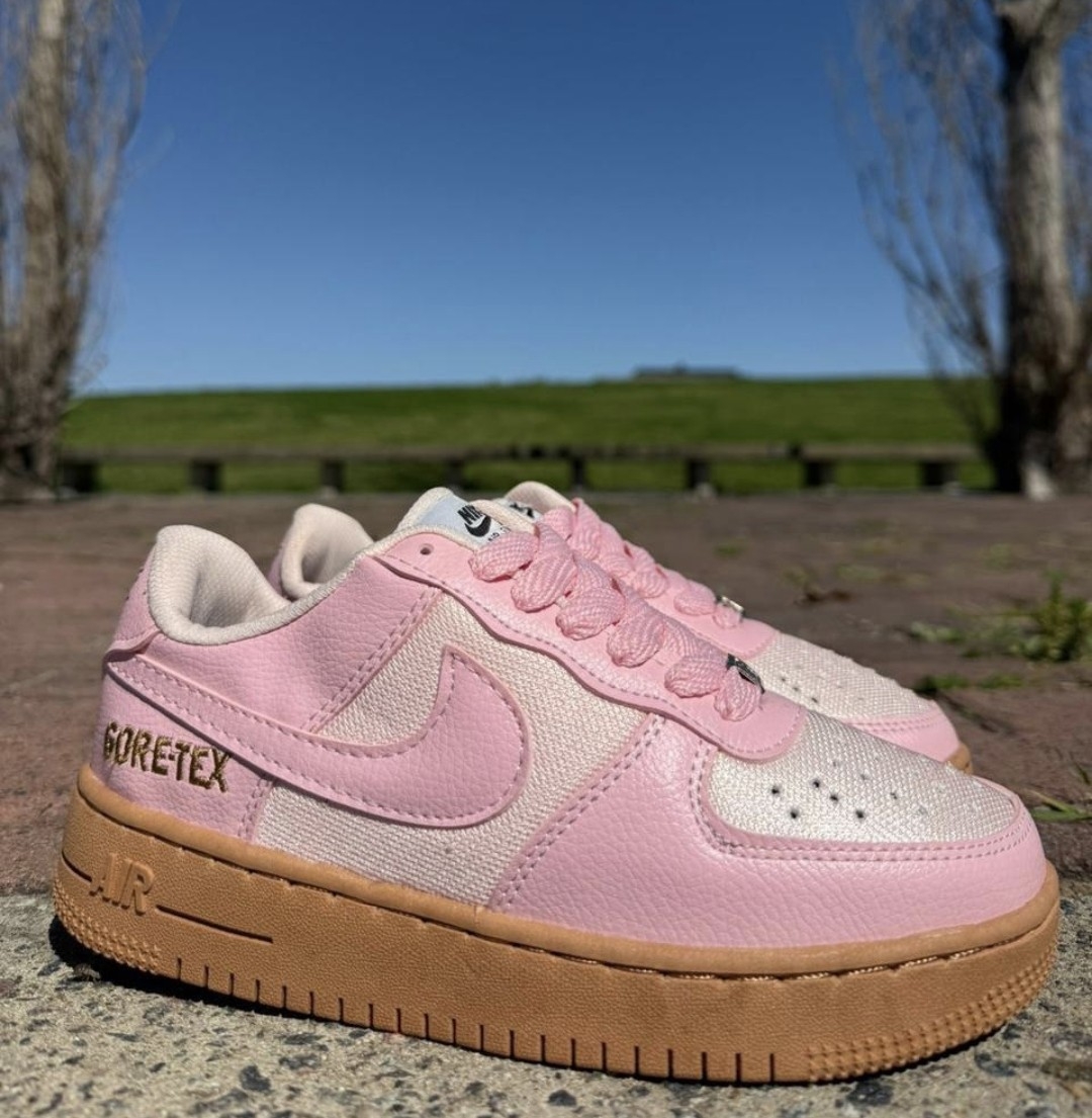 Goretex Unisex - Imagen 4