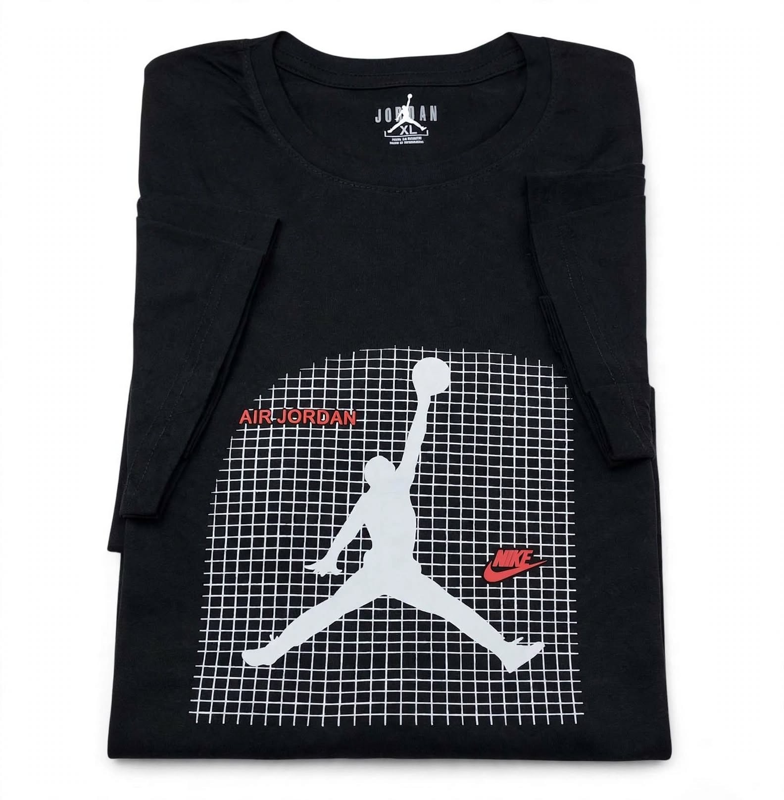 Remera de Adulto - Imagen 3