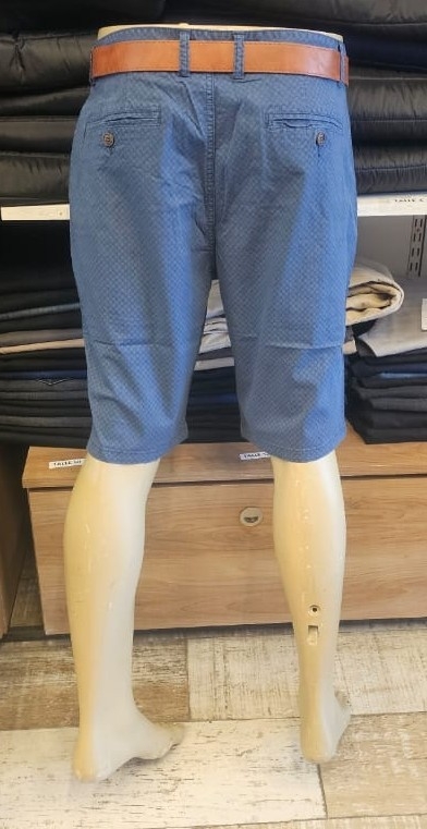 Bermudas Importadas Irun - Imagen 2
