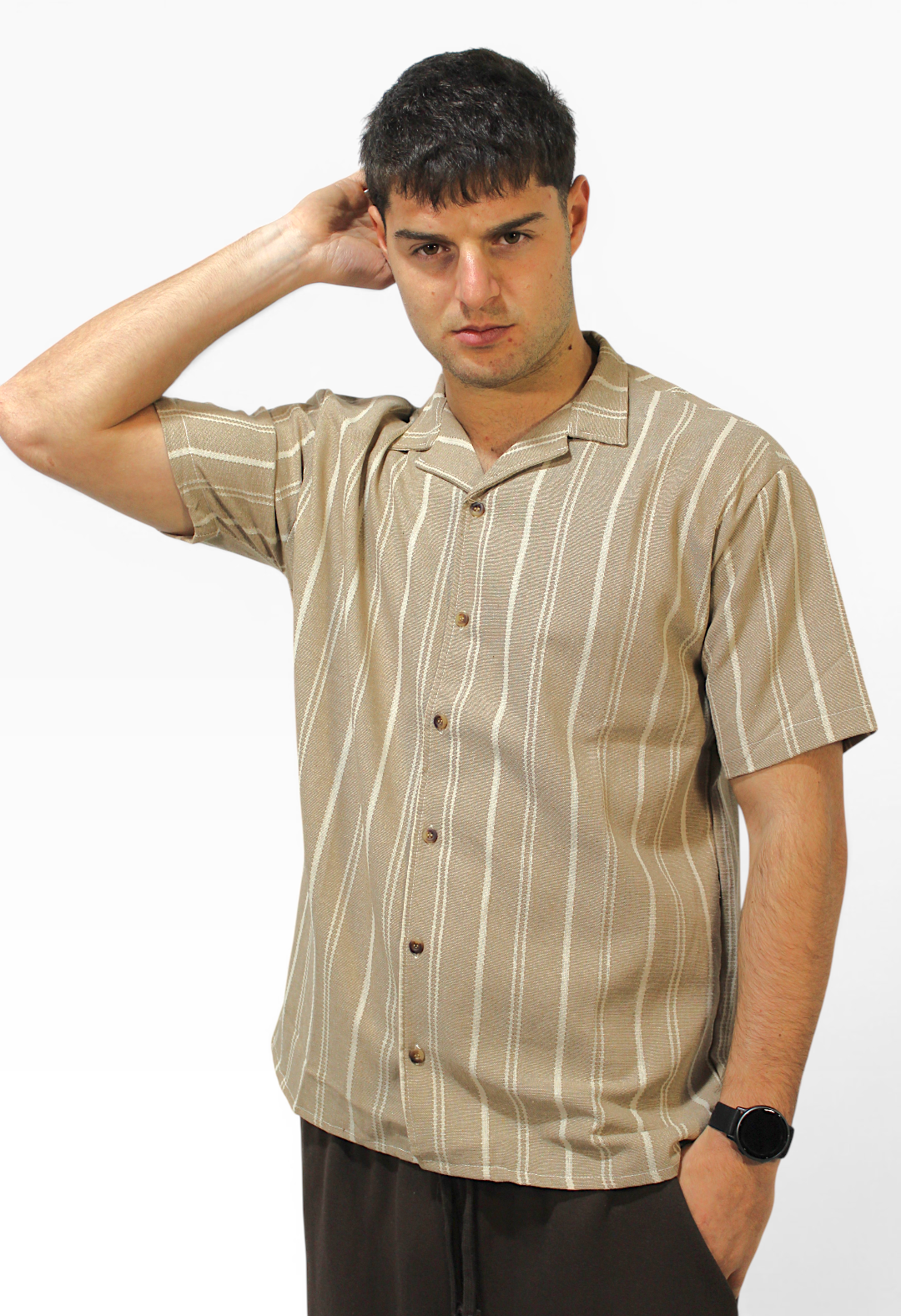 Art 7844 Camisa Mikonos Raya Tejida - New%20Template%20-%202026-06-24T140941.482.png