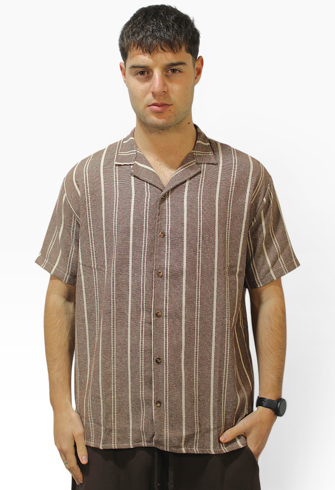 Art 7844 Camisa Mikonos Raya Tejida - New%20Template%20-%202026-06-24T141327.402.png
