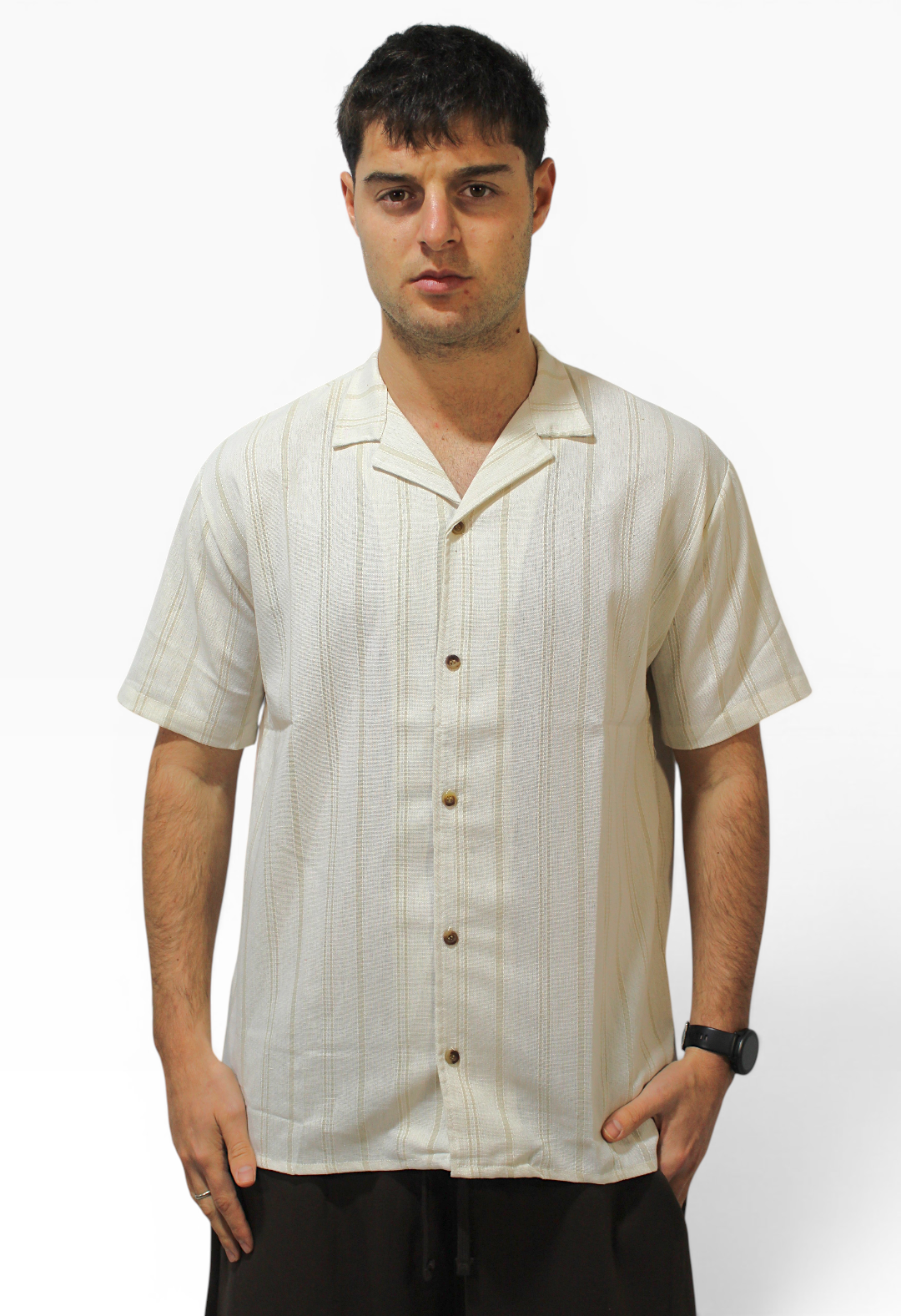 Art 7844 Camisa Mikonos Raya Tejida - New%20Template%20-%202026-06-24T135448.135.png