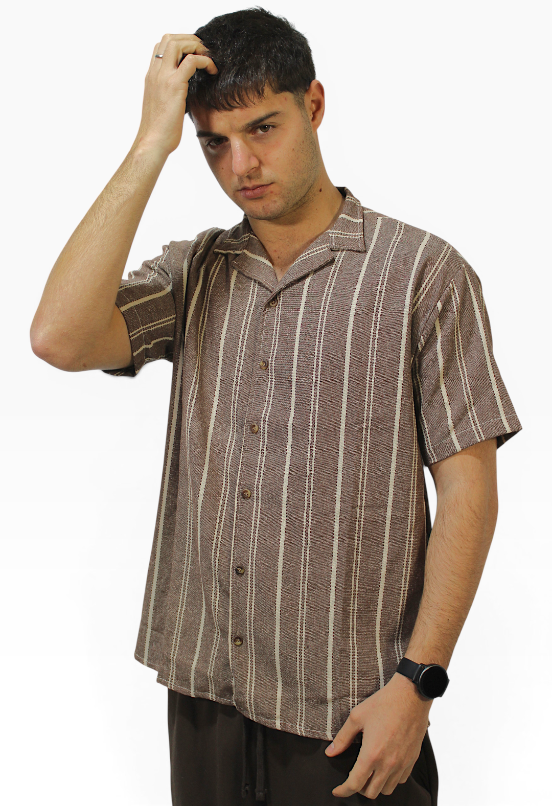 Art 7844 Camisa Mikonos Raya Tejida - New%20Template%20-%202026-06-24T141552.625.png