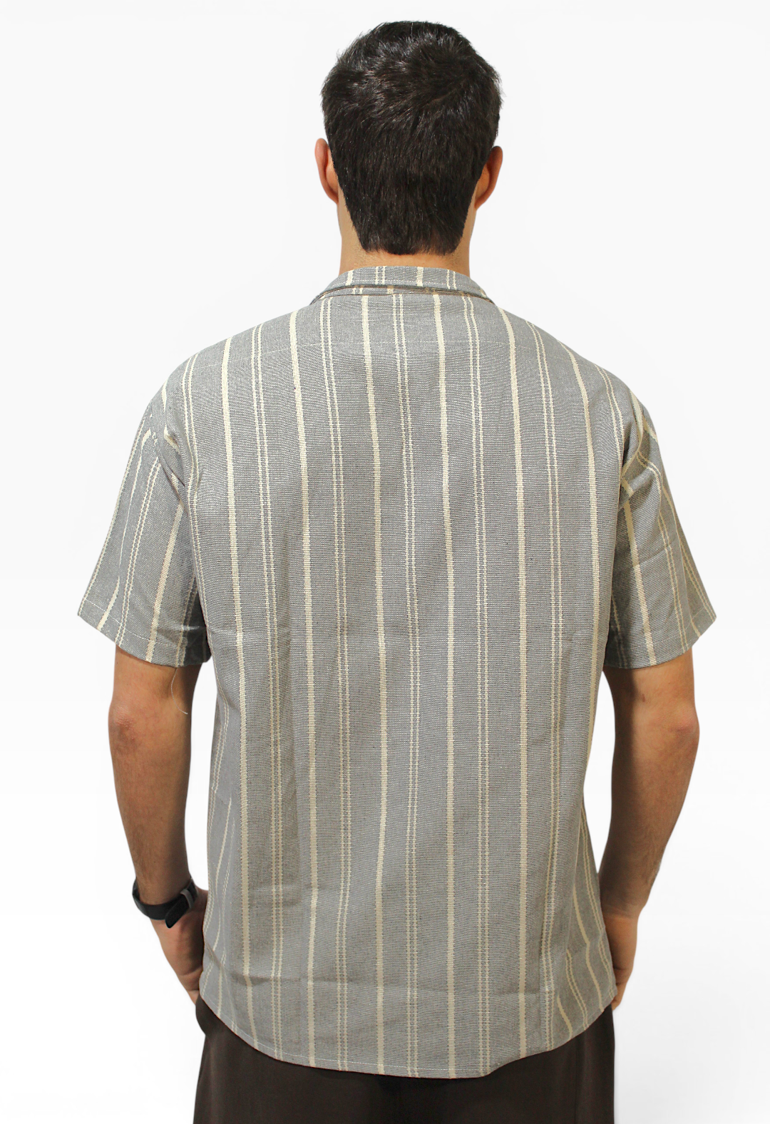 Art 7844 Camisa Mikonos Raya Tejida - New%20Template%20-%202026-06-24T140526.538.png