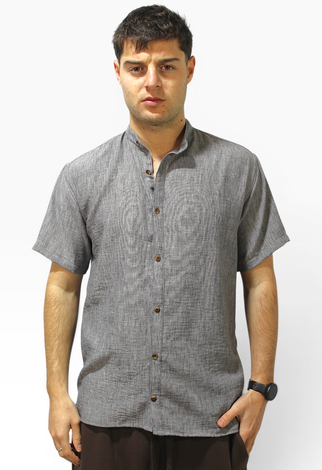 Art 7816 Camisa Cuello Mao Marbella Lisa - New%20Template%20-%202026-06-24T145050.680.png