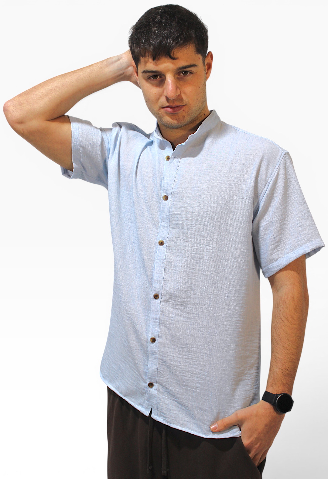 Art 7816 Camisa Cuello Mao Marbella Lisa - New%20Template%20-%202026-06-24T142859.685.png