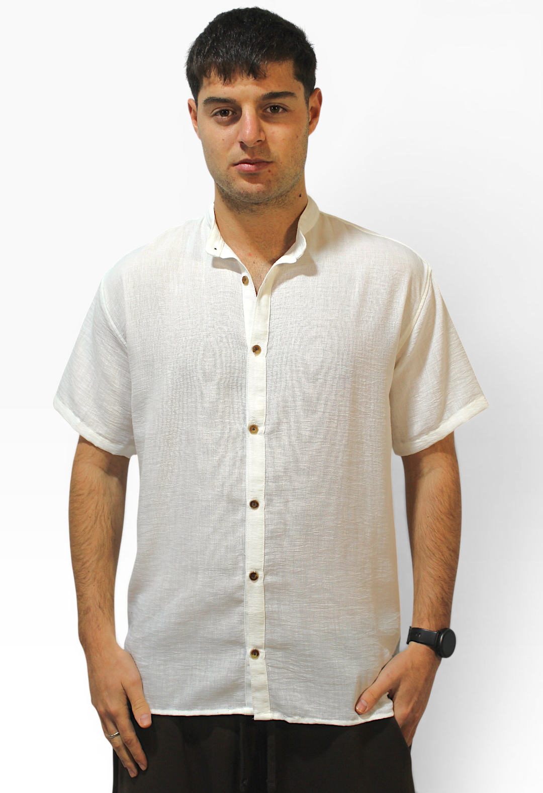 Art 7816 Camisa Cuello Mao Marbella Lisa - New%20Template%20-%202026-06-24T141923.105.png
