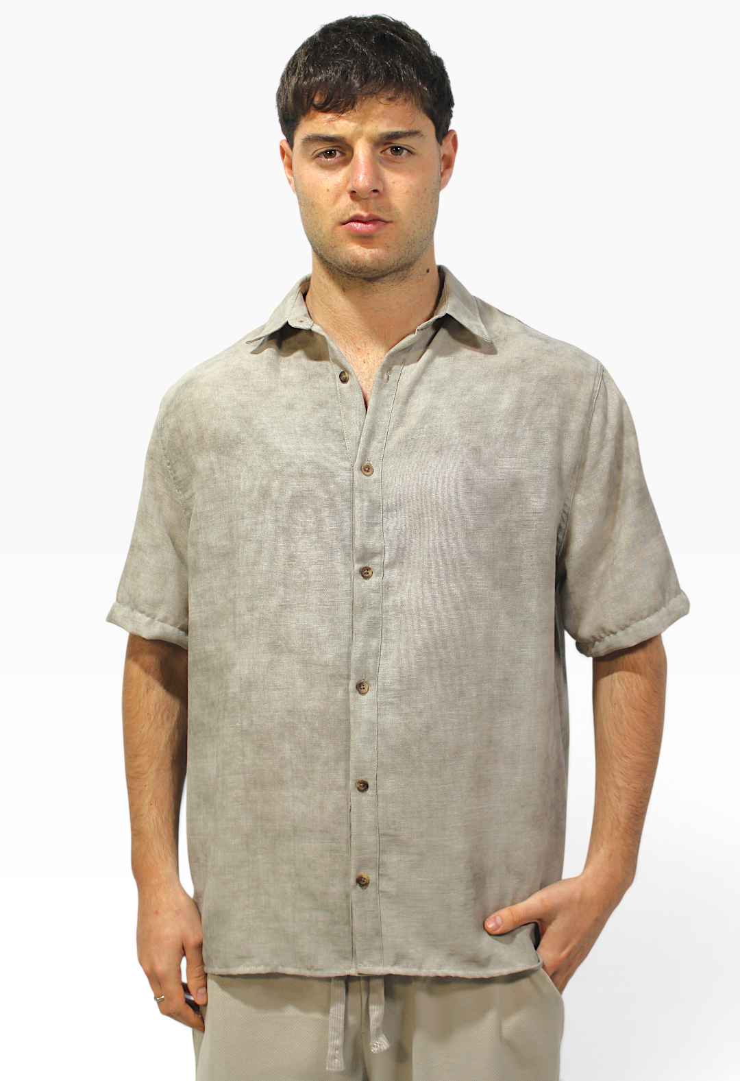 Art 7846 Camisa Prelavada Vintage - New%20Template%20-%202026-08-03T135643.119.png