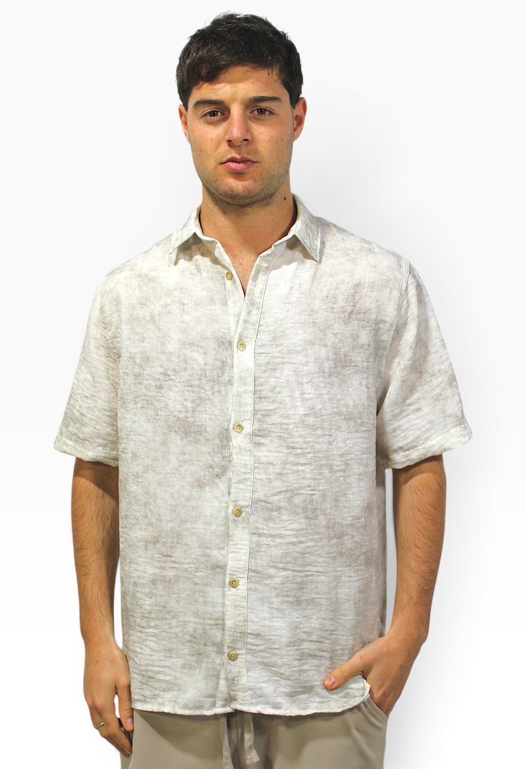 Art 7846 Camisa Prelavada Vintage - New%20Template%20-%202026-08-03T140131.381.png