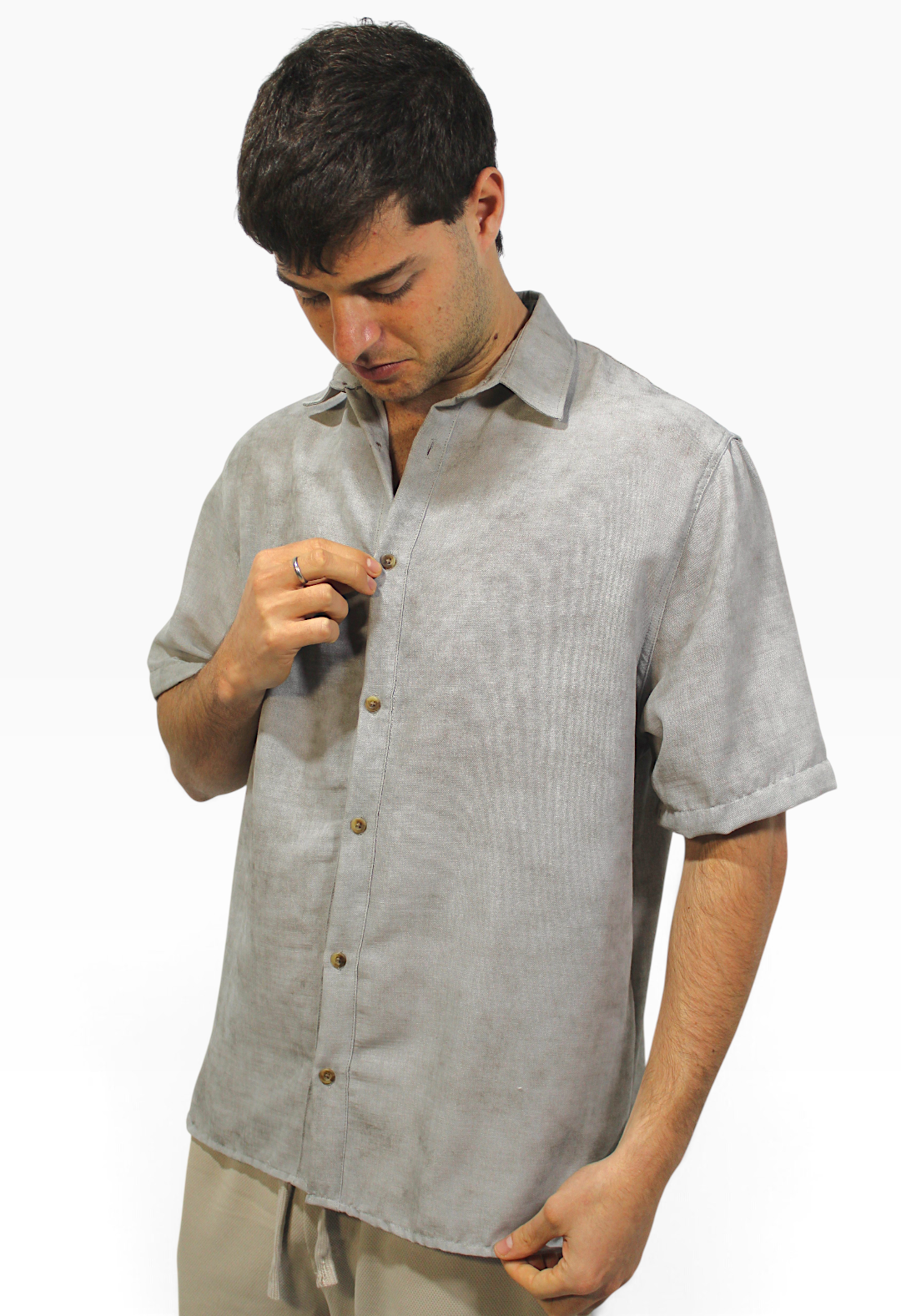 Art 7846 Camisa Prelavada Vintage - New%20Template%20-%202026-08-03T135509.005.png