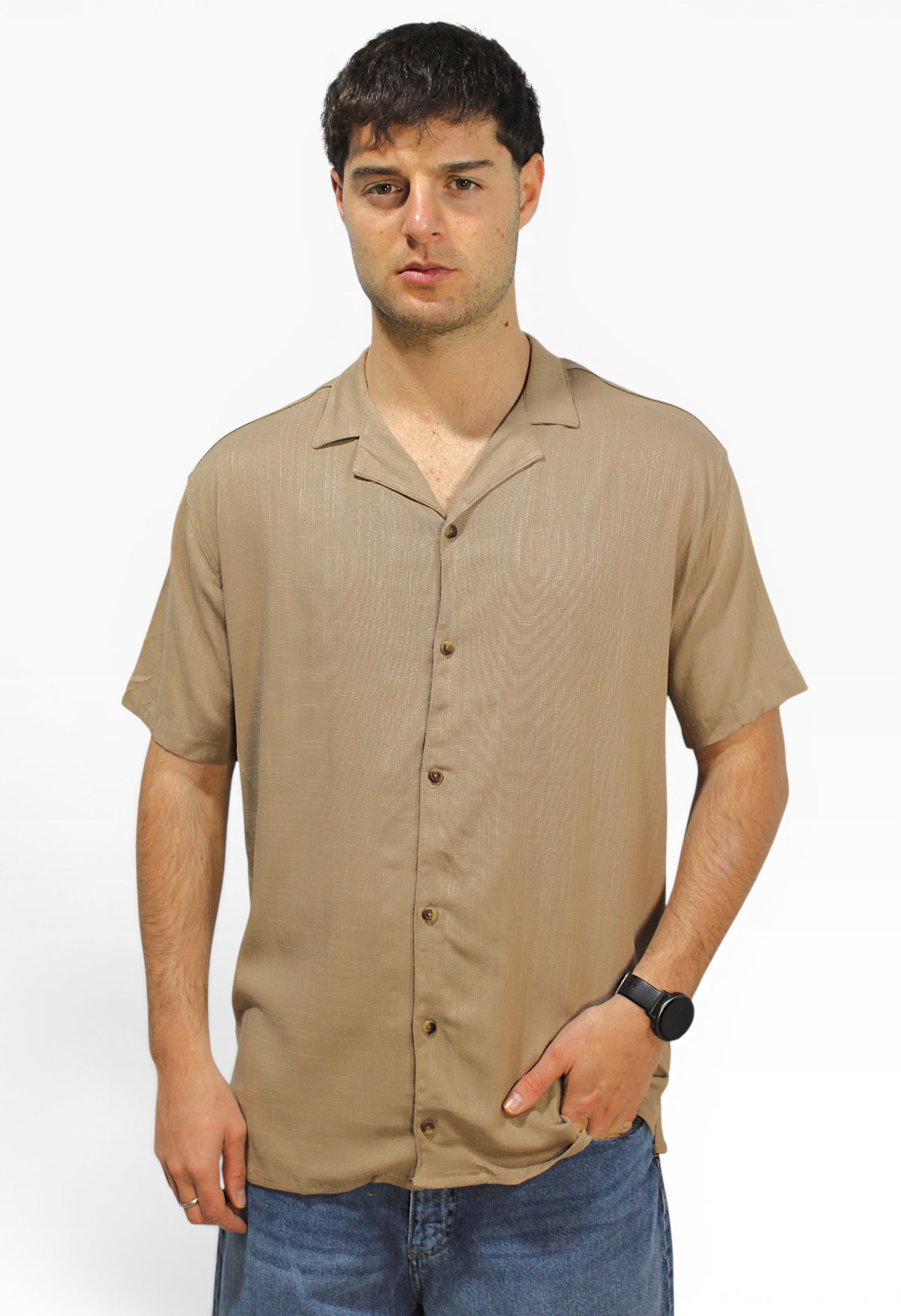 Art-7807 Camisa Mc del Algodon Rayon - New%20Template%20-%202026-07-14T130820.443.png
