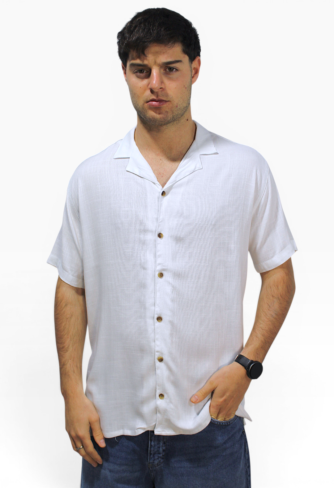 Art-7807 Camisa Mc del Algodon Rayon - New%20Template%20-%202026-07-14T130403.419.png
