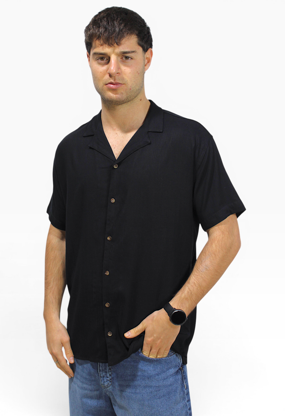 Art-7807 Camisa Mc del Algodon Rayon - New%20Template%20-%202026-07-14T125703.879.png