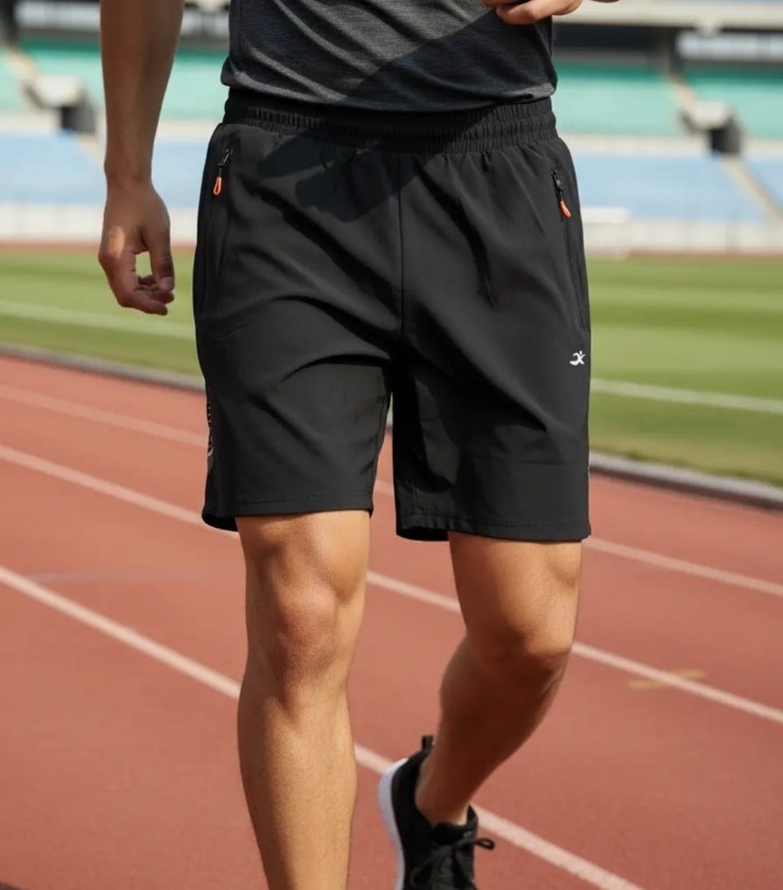 Short I Run - Imagen 2