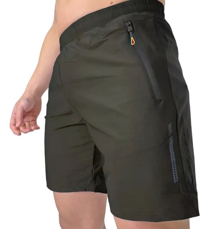 Short I Run - Imagen 3