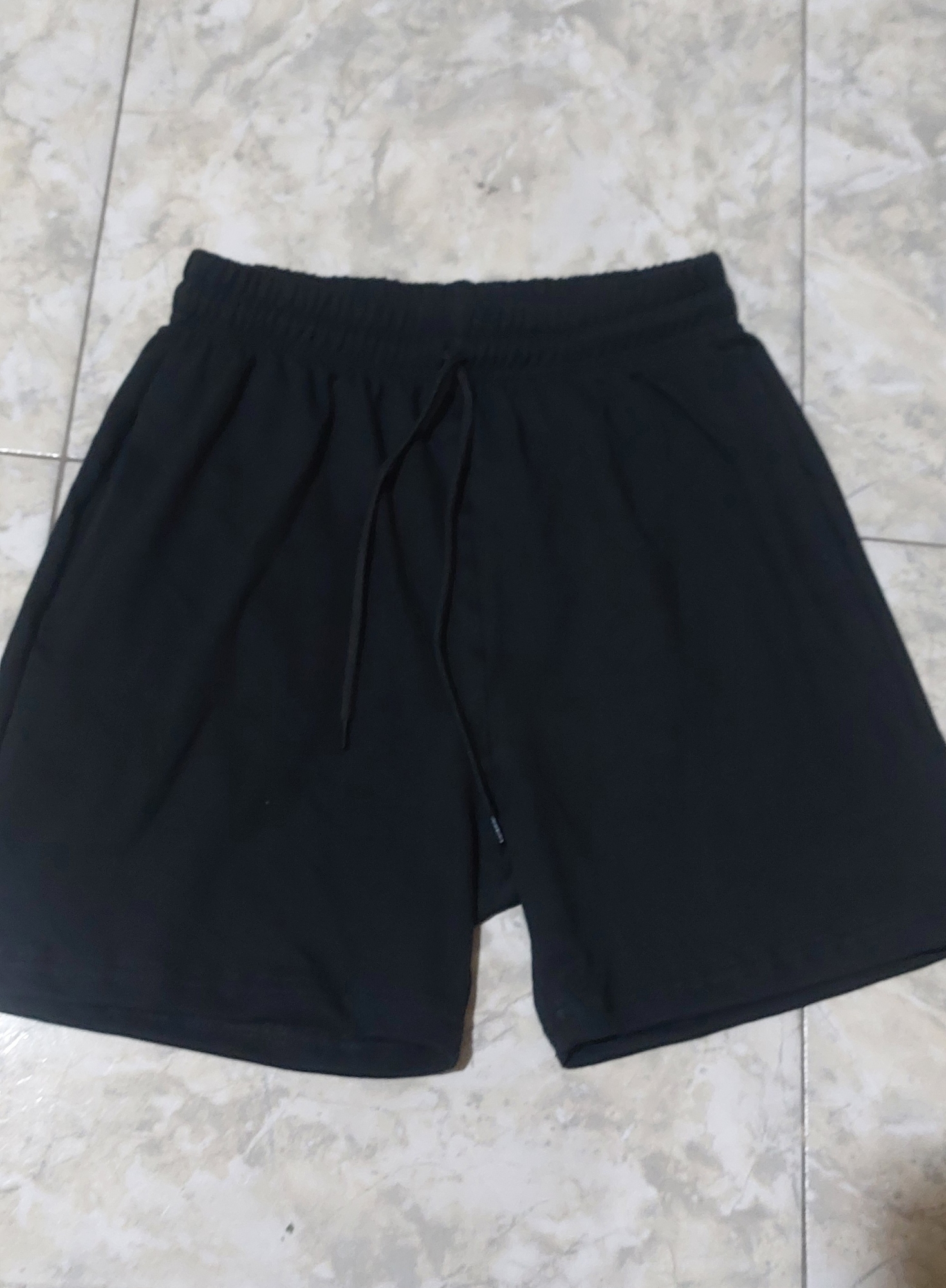 Shorts de Mujer - Imagen 4