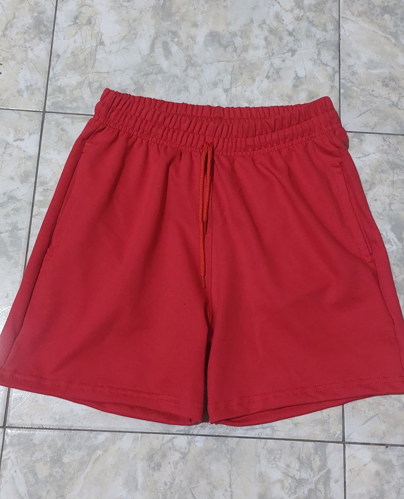 Shorts de Mujer - Imagen 2