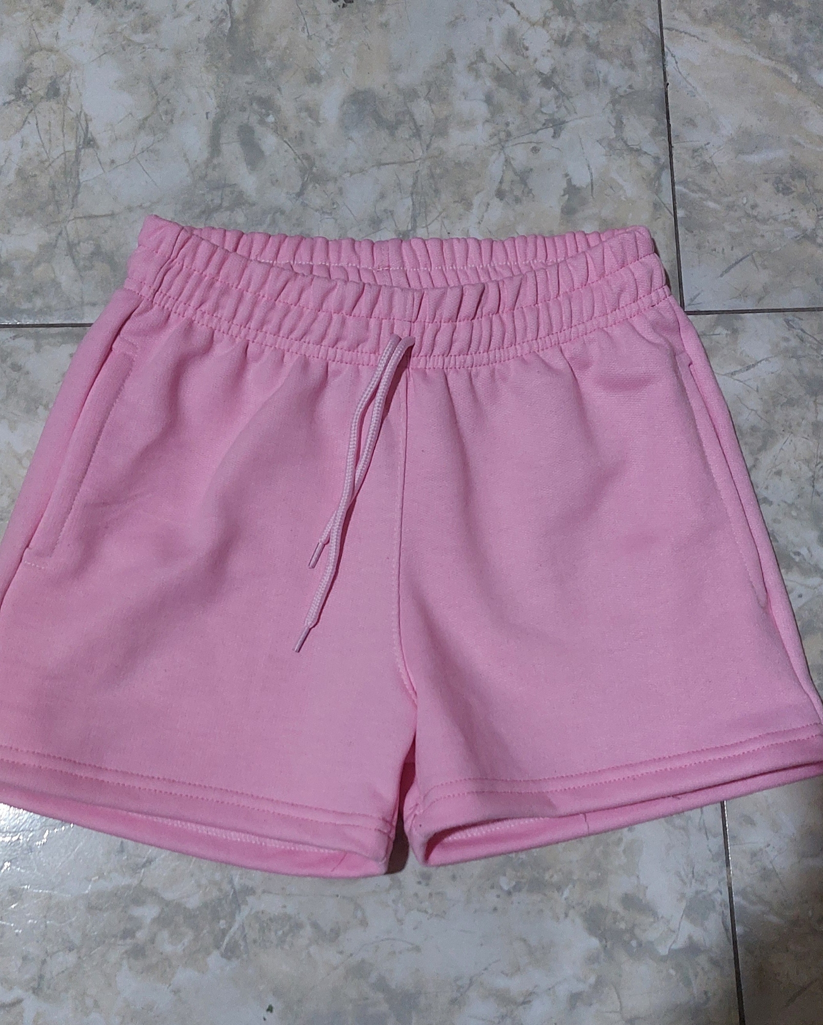Shorts de Mujer - Imagen 3