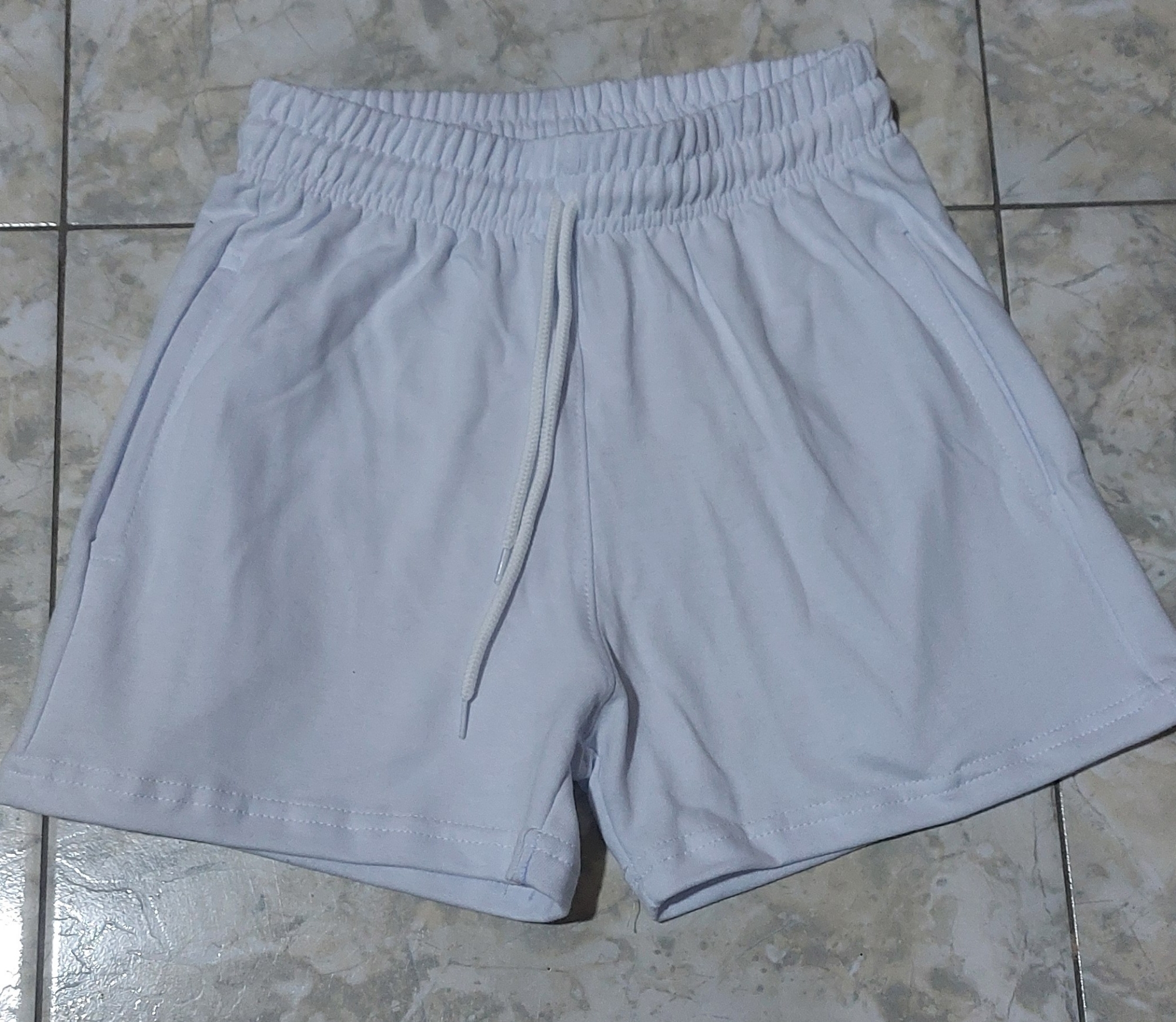 Shorts de Mujer - Imagen 6