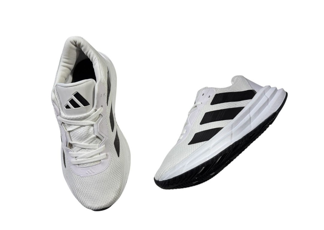 Zapa Galaxy Unisex - Imagen 2