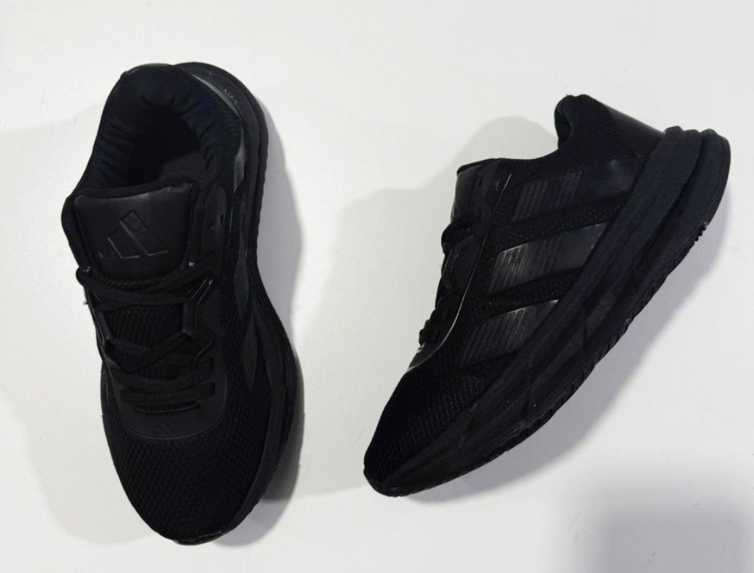 Zapa Galaxy Unisex - Imagen 4